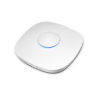 China Glomarket Smart Alarm Sensor Two Way Audio Sensor Tuya WiFi GSM Home Alarm Security System for sale