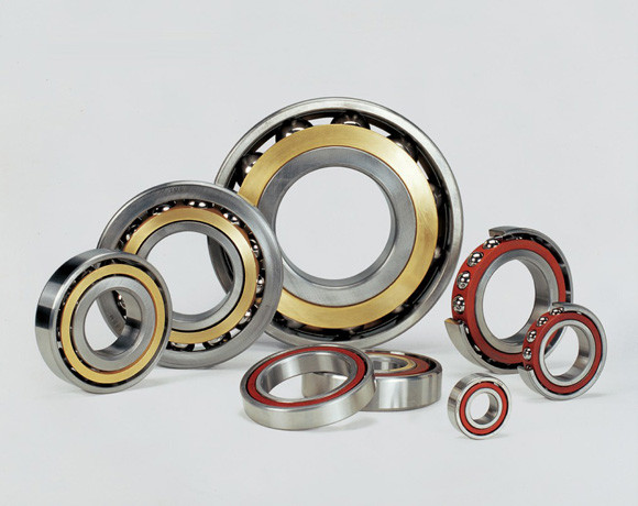 Buy cheap CLB angular contact ball bearing 7213BECBM from wholesalers