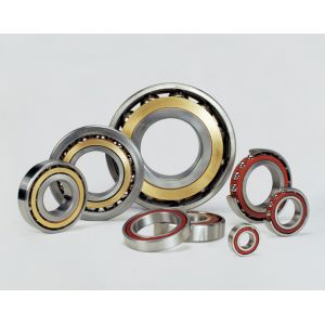 Buy cheap CLB angular contact ball bearing 7213BECBM from wholesalers