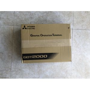 Buy cheap GS2110-WTBD PLC Mitsubishi New Automation Control Japan Origin from wholesalers