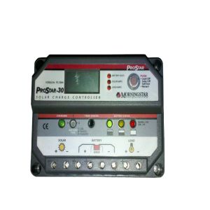 Buy cheap PS-15M-48V mppt solar controller solar regulator solar controller 30a from wholesalers