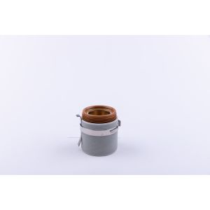 220935 220936 Hypertherm Retaining cap suitable for Hypertherm MAXPRO200®