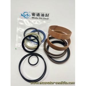 707-99-24200 PC30-6 High Temperature Resistance Excavator Seal Kit