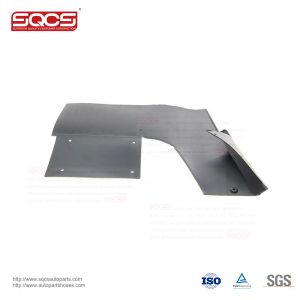 Buy cheap Mercedes Sprinter W901 W902 W903 W904 Mudflap OE 9048820105 Splash Mudguard for 909 SPRINTER 308 CDI from wholesalers