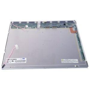 Buy cheap 15.0 Inch TFT LCD Screen Display HSD150SX84-B RGB 1024×768 XGA 85PPI from wholesalers