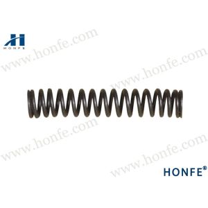 Buy cheap Spring Fast/TP600/TP500 FAST PNP55340 Rapier Loom Spare Parts from wholesalers