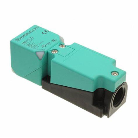 Buy cheap Inductive Sensor NBB15-U1-Z2 Pepperl+Fuchs from wholesalers