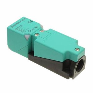 Buy cheap Inductive Sensor NBB15-U1-Z2 Pepperl+Fuchs from wholesalers