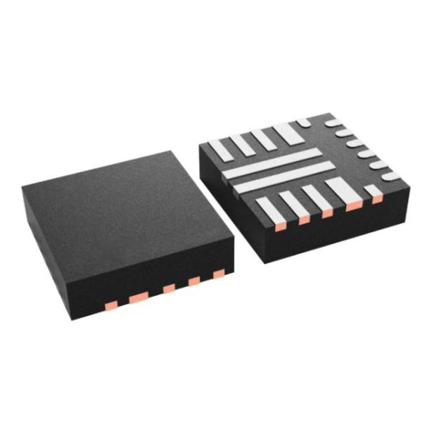 Integrated Circuit Chip​ TPS56C231RNNR 12A Synchronous Step-Down Converter 18