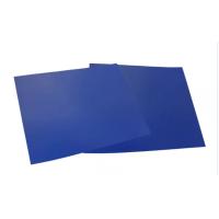 Buy cheap Thermal Double Layer CTP Printing Plate Two coats Without Treatment product