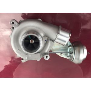 Buy cheap RHV5S Turbocharger VAD30012 VBD30012 VCD30012 1515A026 1515A163 For Mitsubishi product