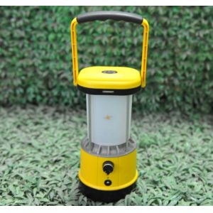 Buy cheap solar camping lantern  charge for phone,ipad..... from wholesalers