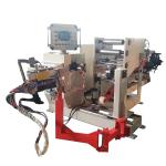 Buy cheap Spot Welding Dry Transformer Foil Winding Machine Automatic Copper Strip Winder from wholesalers