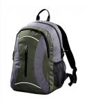Buy cheap Backpack wholesaler,2014 trendy student backpacks,hot sale school backpack from wholesalers