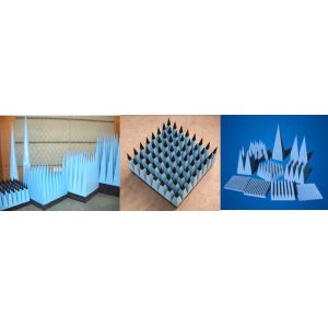 Buy cheap Other RF Absorbers from wholesalers