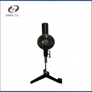 Buy cheap ASTM D1322 Determination of Smoke Point of Kerosene and Jet Fuel for Lamp Use, Lamp Core in accordance with GB/T382 from wholesalers