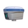 Buy cheap CHC RTK GPS Rtk GPS Chc X12 Rtk Gnss GPS from wholesalers