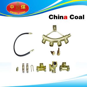 Buy cheap Control valve product