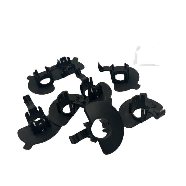 China Automotive Parts for Tesla Model X Front Parking Sensor Radar Bracket OE 1088444-00-C on sale China Automotive Parts for Tesla Model X Front Parking Sensor Radar Bracket OE 1088444-00-C on sale