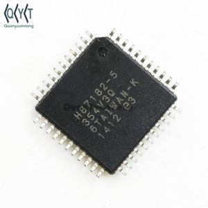 China ATMEGA16 ATMEGA 16 ATMEGA16-16AU Microcontroller IC 8-Bit 16MHz 16KB FLASH QFP44 on sale China ATMEGA16 ATMEGA 16 ATMEGA16-16AU Microcontroller IC 8-Bit 16MHz 16KB FLASH QFP44 on sale