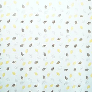 Buy cheap Dustproof 70gsm 220cm Poly Knit Fabric Mattress Covering Fabric from wholesalers