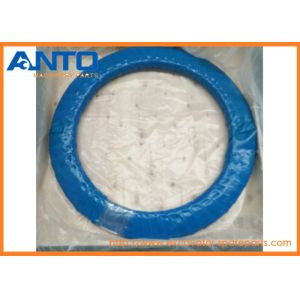 Buy cheap 21K-25-00101 Excavator Swing Ring Circle Used For Komatsu PC160-7 PC160-8 PC180-7 from wholesalers