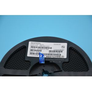 Buy cheap PMEG6010ER​ 1A Low VF MEGA Schottky Barrier Rectifier SOD123 NXP from wholesalers