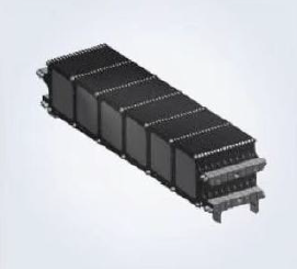 Buy cheap High Purity Graphite for Semiconductors and Solar Energy from wholesalers