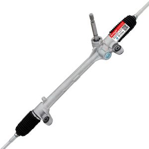 New Power Steering Rack Gear Box for 2014-2021 for TOYOTA NOAH/VOXY/ESQUIRE Left