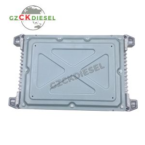 Buy cheap ECM Controller Computer Board YA60018550 YA60001374-010631 YA60001374 for product