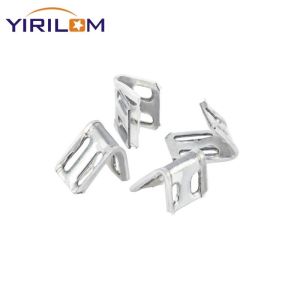 Solid Sofa Zigzag Spring Clips Sofa Spring Clips Matal Spring Clip