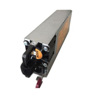 Compaq / HP Hot Plug Power Supply , Hot Swap Redundant Power Supply