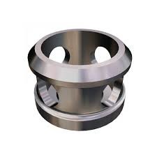 Buy cheap Practical CNC Milling And Turning , Antirust High Precision Machining Components from wholesalers