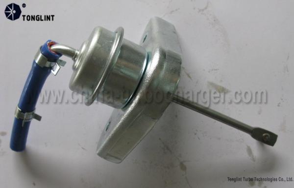 Buy cheap Turbocharger Parts Wastegate Actuator CT16 for Toyota Hilux D4D / 2KD Replacement from wholesalers