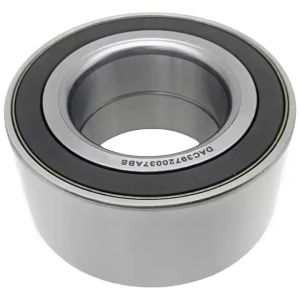 Buy cheap DFN Auto Wheel Hub Bearing Dac 306037 39720037 2RS Roller Ball Structure Precision P6 for Automotive Farm Machinery Industries from wholesalers