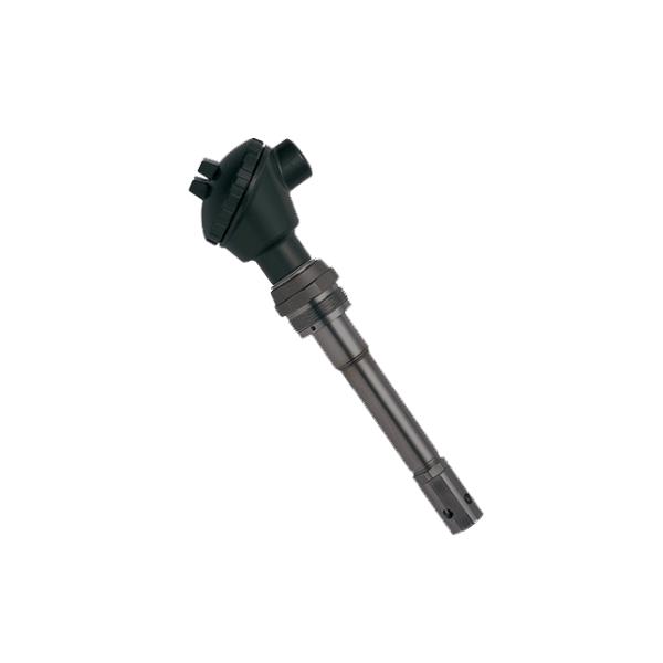 SC210G Conductivity Sensor with Cell Constant 0.05 cm-1 and 5 cm-1 for Measuring