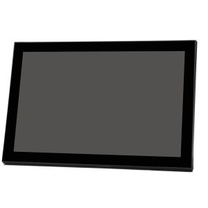 10 Inch Wall Mounted Octa Core Android POE Tablet With RS232 RS485 For Security