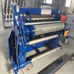 Buy cheap 120times/Min 380V Stainless Steel Spot Welding Machine 6ft Width from wholesalers