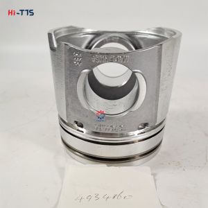 Buy cheap 20MPa Power Source Device Diesel Engine Piston Polishing Surface Treatment 1.36kg Weight from wholesalers