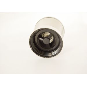 Buy cheap Refillable Butterfly Cap For Plastic Bottle Sealing Solutions from wholesalers