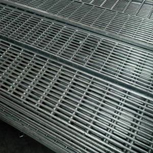 Buy cheap Modern Industrial Steel Grating with 3mm Cross Bar Thickness from wholesalers