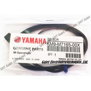 Buy cheap YAMAHA SENSOR KM9-M7165-00X SMT SENSOR from wholesalers