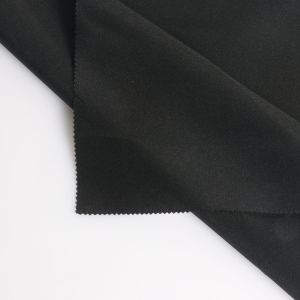 Buy cheap POLY 150D breathable, shrink-proof, anti-pill marine recycled fabric from wholesalers