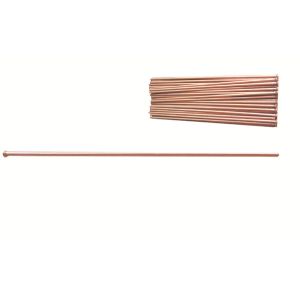 Buy cheap Explosion proof bronze derusting needle safety tools TKNo.238B from wholesalers