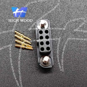 Buy cheap HW-CMM Connector, HW-222C08M16,MTL-55302F,2mm Pitch. from wholesalers