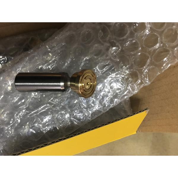 Quality Rexroth A10VG18 hydraulic piston pump spare parts /repair kits for sale