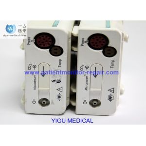 Buy cheap Medical MP50 Patient Monitor Module M3014A Three Months Warranty from wholesalers