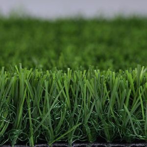 Buy cheap Artificial grass, landscaping, artificial turf, synthetic turf, no maintenance, from wholesalers
