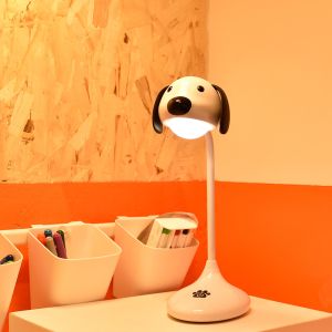 Buy cheap ALL IN 1 Brand NEW Portable Rechargable Flashlight Night light Table night LJC-120 from wholesalers