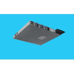 Buy cheap IPv4 Routes 24000 12 Port SFP Switch , SFP Ethernet Switch NetFlow Entries 24000 from wholesalers